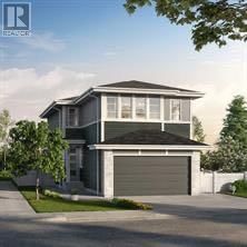 8725 128 Avenue Grande Prairie, Alberta