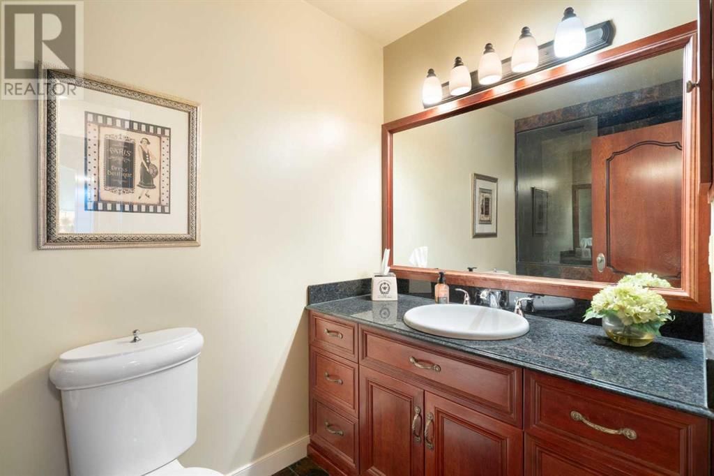 4744 MONTALBAN DRIVE NORTHWEST Image 22