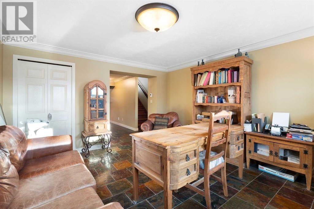 4744 MONTALBAN DRIVE NORTHWEST Image 24