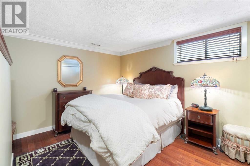 4744 MONTALBAN DRIVE NORTHWEST Image 25