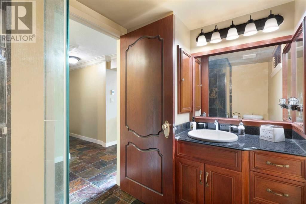 4744 MONTALBAN DRIVE NORTHWEST Image 26