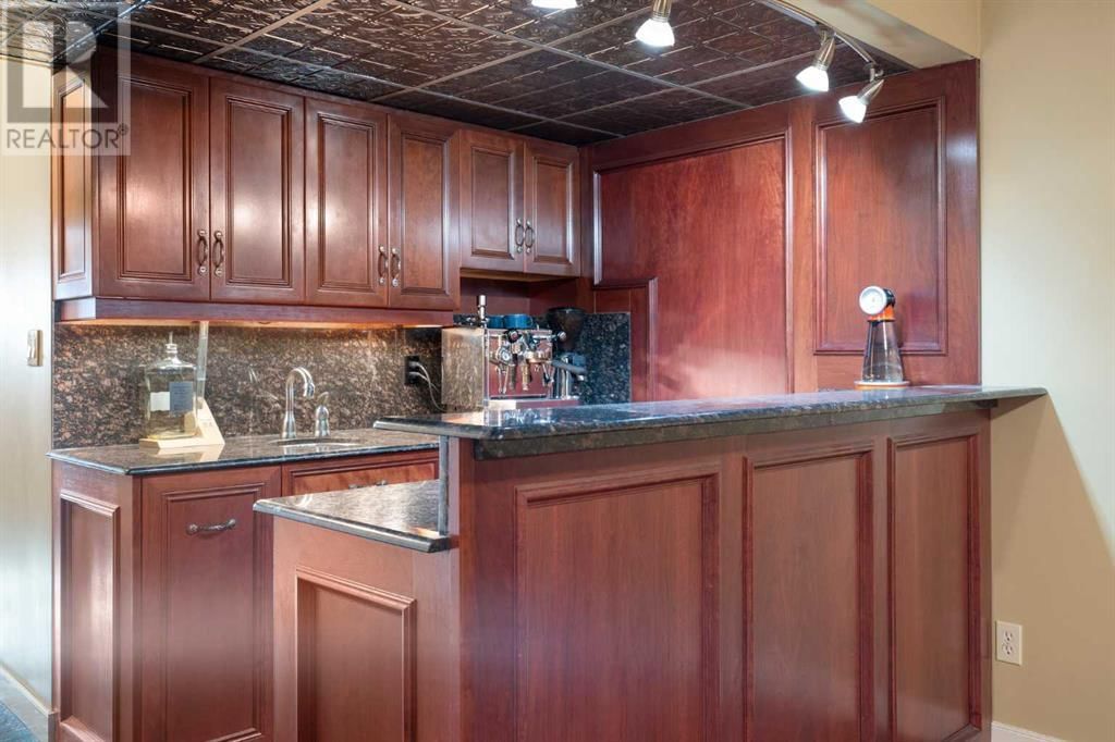 4744 MONTALBAN DRIVE NORTHWEST Image 27