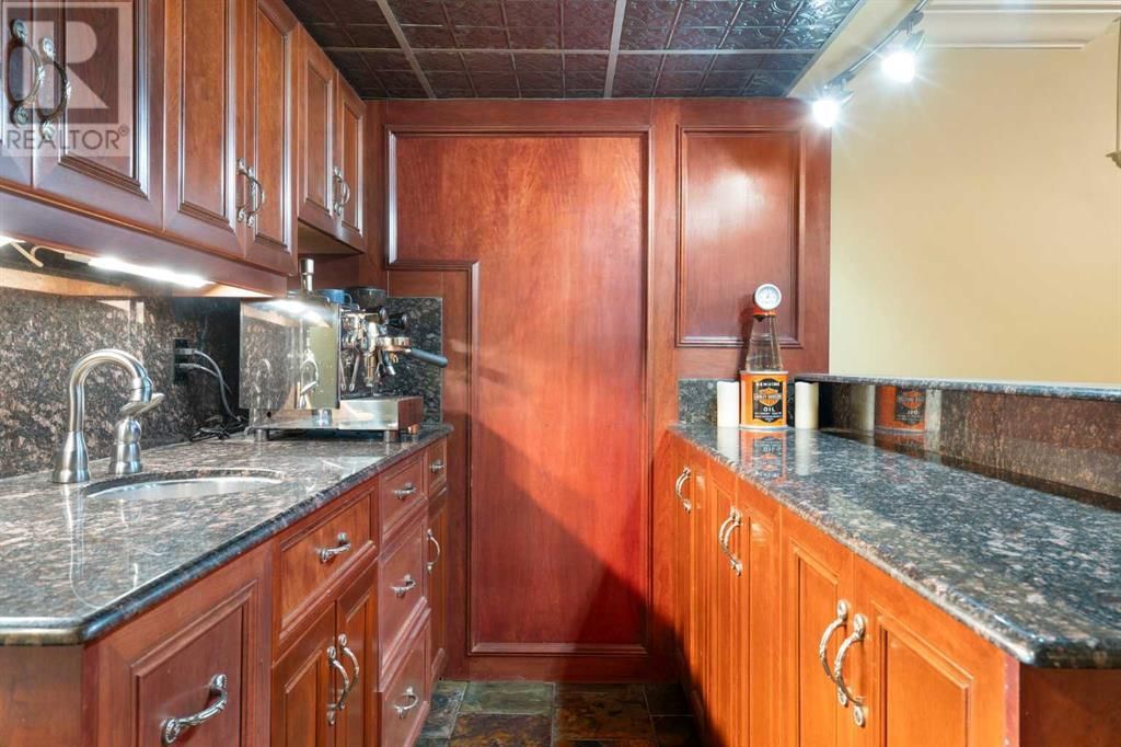 4744 MONTALBAN DRIVE NORTHWEST Image 28