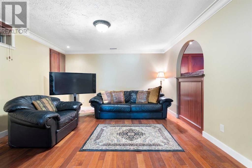 4744 MONTALBAN DRIVE NORTHWEST Image 29