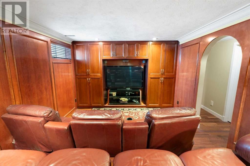 4744 MONTALBAN DRIVE NORTHWEST Image 30