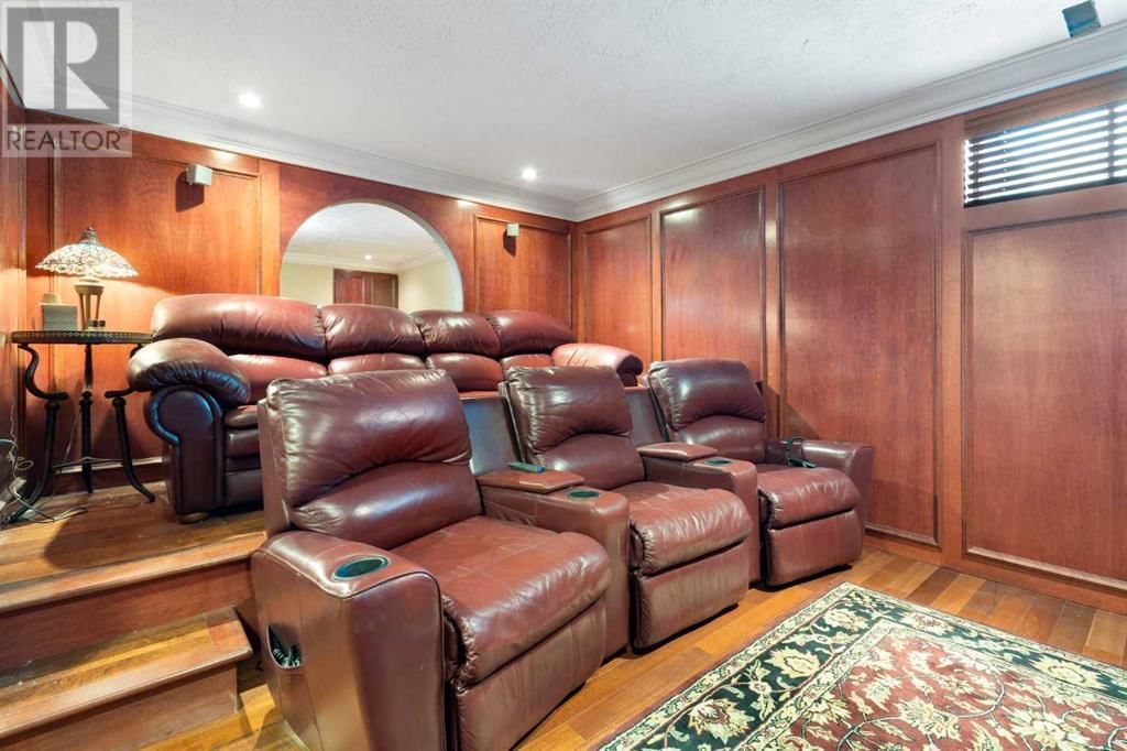 4744 MONTALBAN DRIVE NORTHWEST Image 31