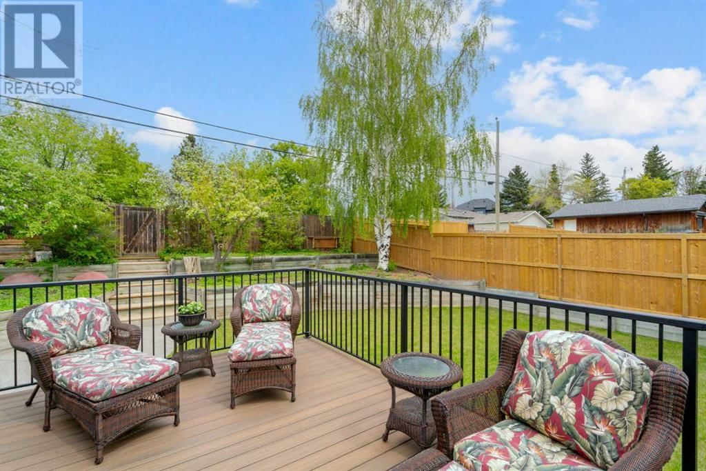 4744 MONTALBAN DRIVE NORTHWEST Image 32