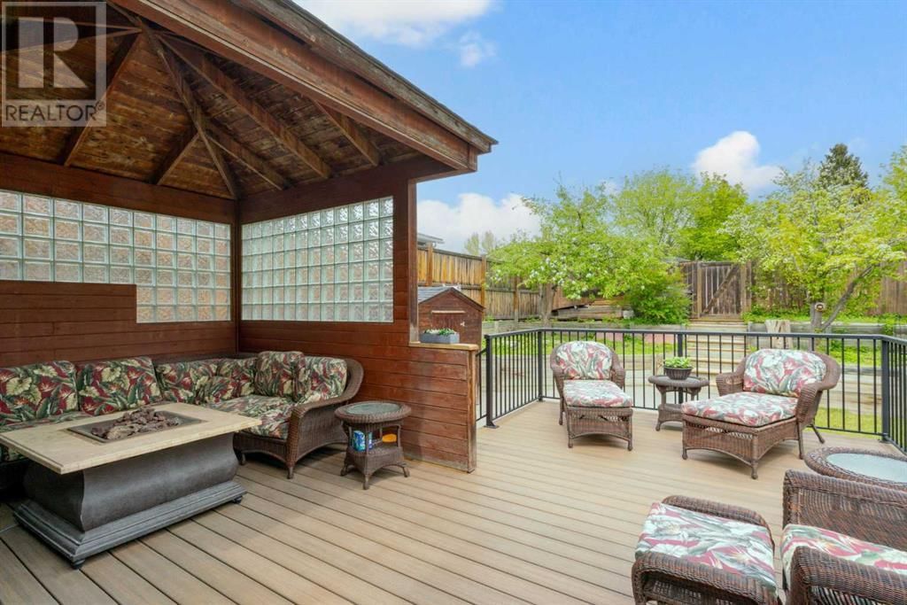 4744 MONTALBAN DRIVE NORTHWEST Image 33