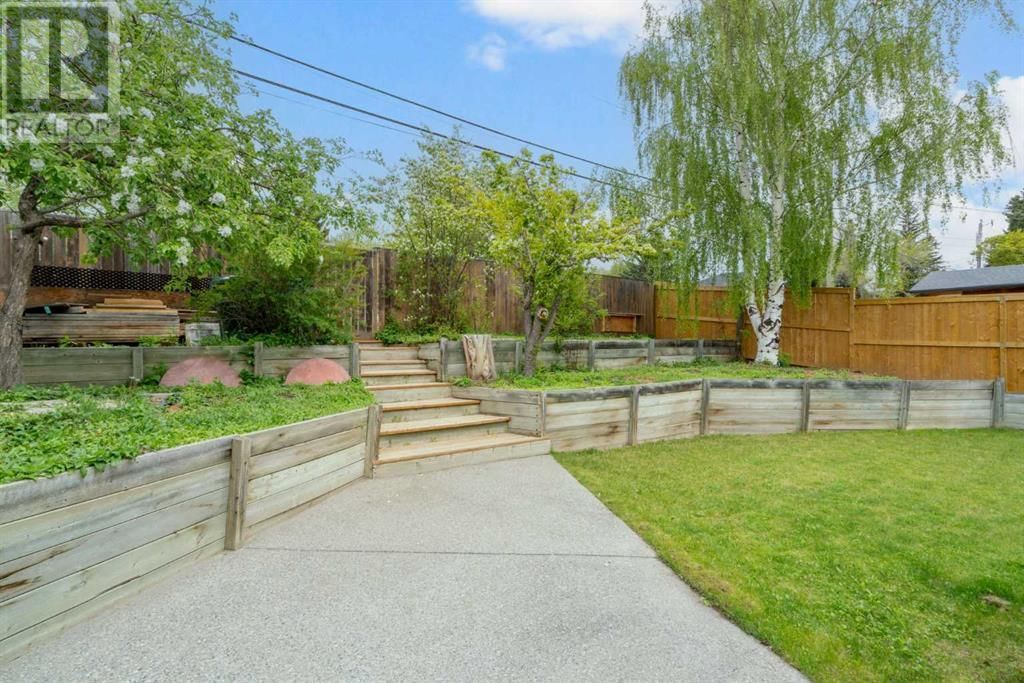 4744 MONTALBAN DRIVE NORTHWEST Image 35