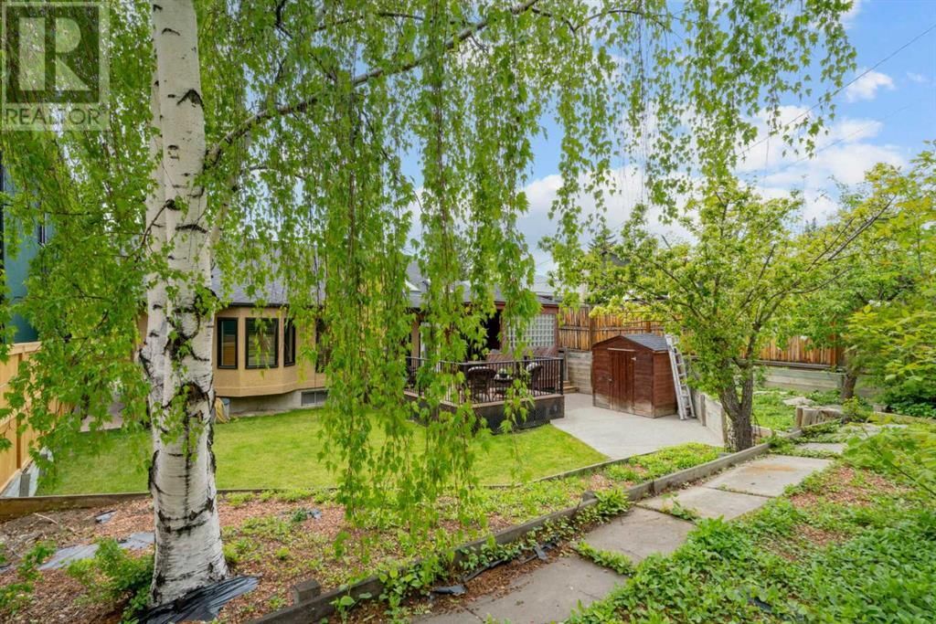 4744 MONTALBAN DRIVE NORTHWEST Image 36
