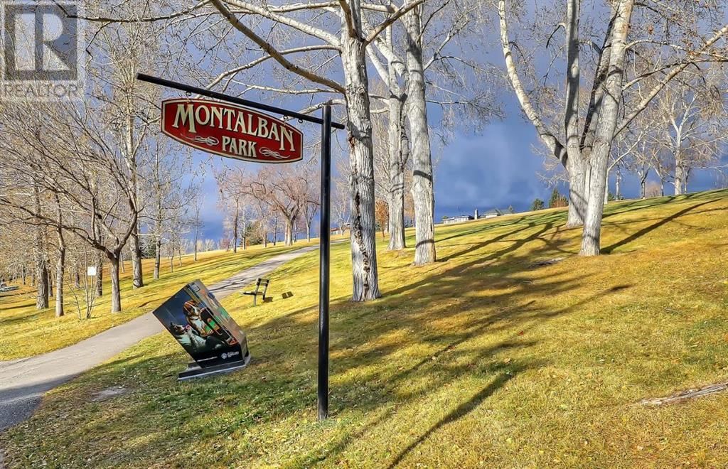 4744 MONTALBAN DRIVE NORTHWEST Image 37