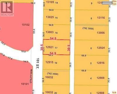 Commercial for Sale in Alberta