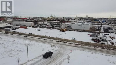 Commercial for Sale in Alberta