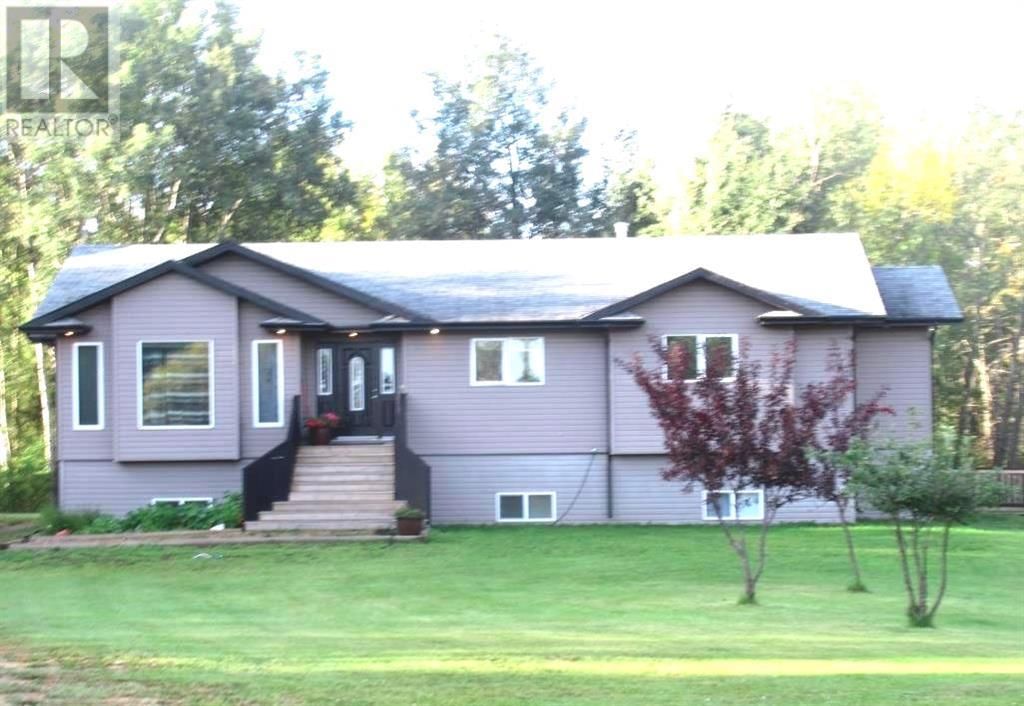 22567325 CHURCHILL PARK ROAD ROAD Image 1