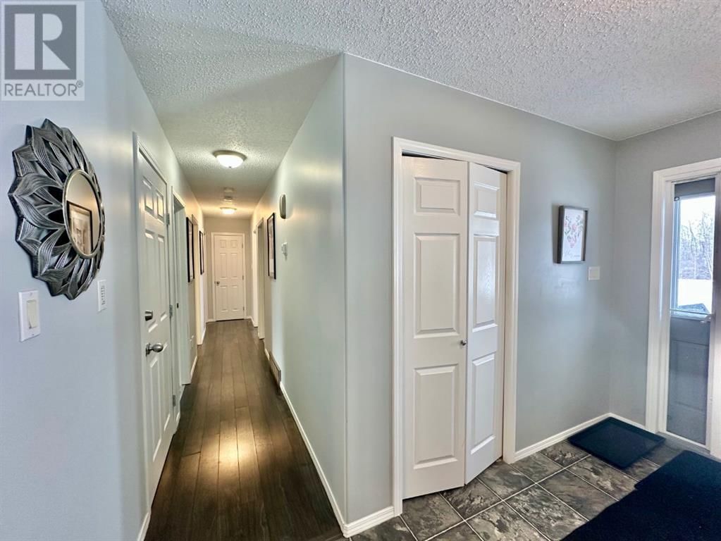 22567325 CHURCHILL PARK ROAD ROAD Image 14