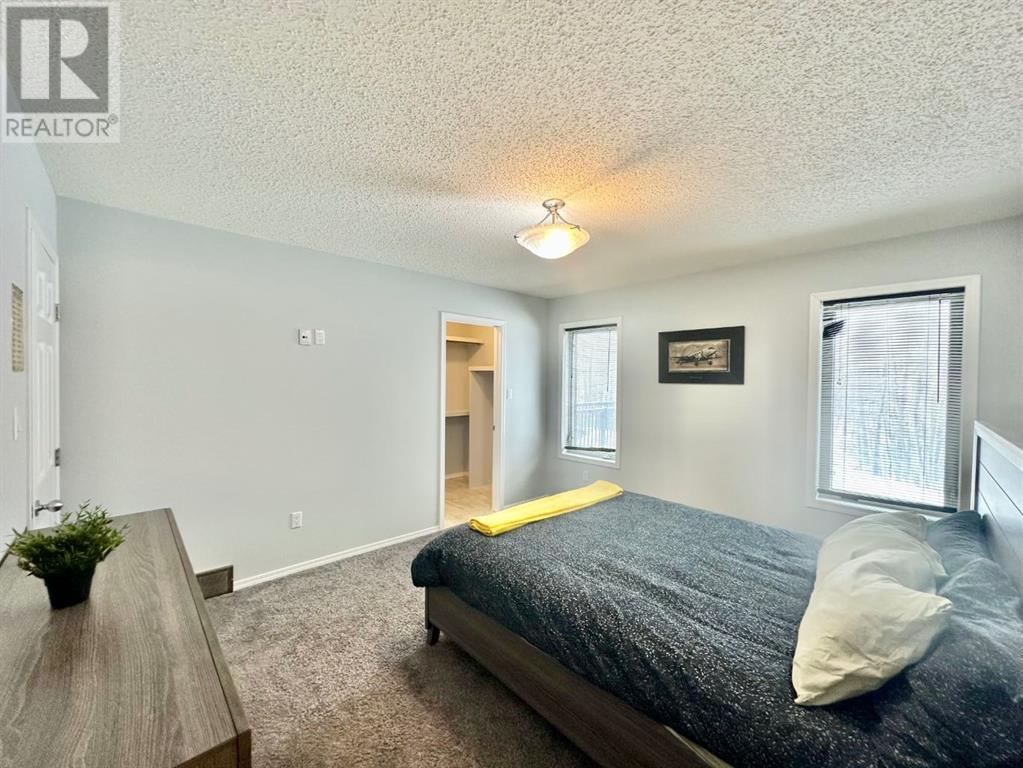 22567325 CHURCHILL PARK ROAD ROAD Image 18