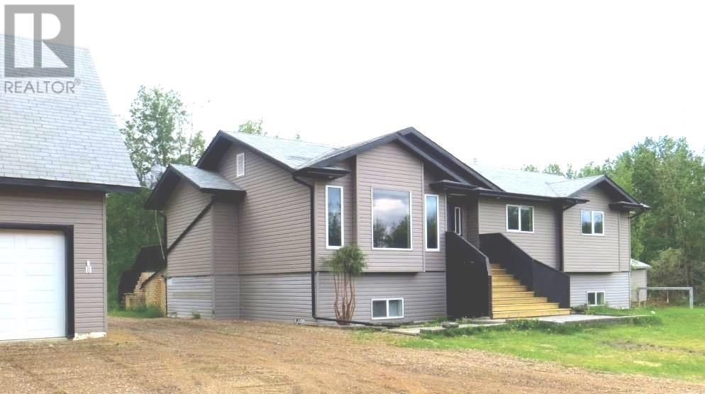 22567325 CHURCHILL PARK ROAD ROAD Image 2
