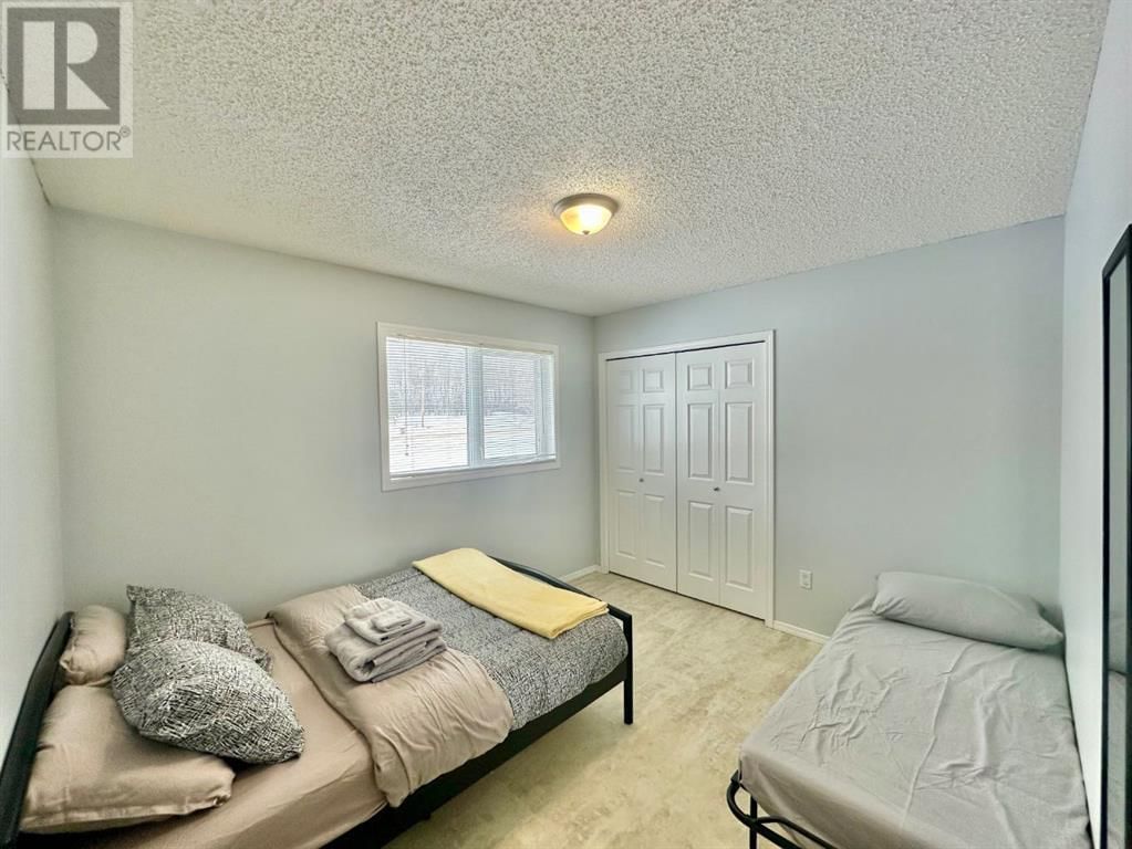22567325 CHURCHILL PARK ROAD ROAD Image 25
