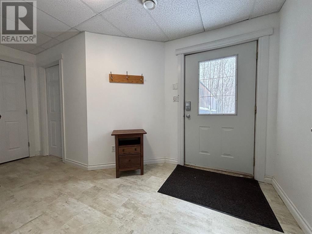 22567325 CHURCHILL PARK ROAD ROAD Image 26