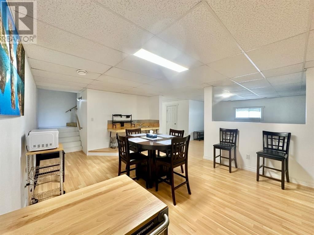 22567325 CHURCHILL PARK ROAD ROAD Image 28