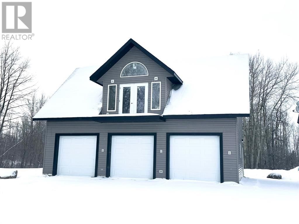 22567325 CHURCHILL PARK ROAD ROAD Image 3