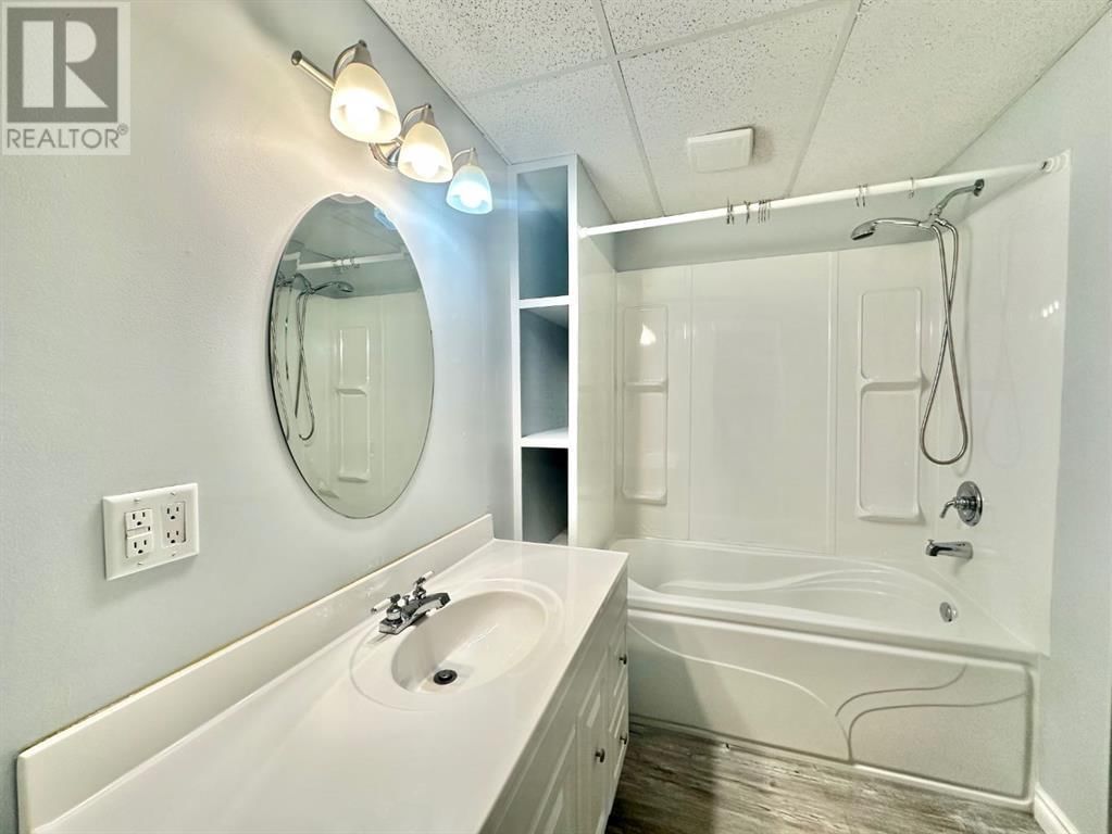 22567325 CHURCHILL PARK ROAD ROAD Image 30