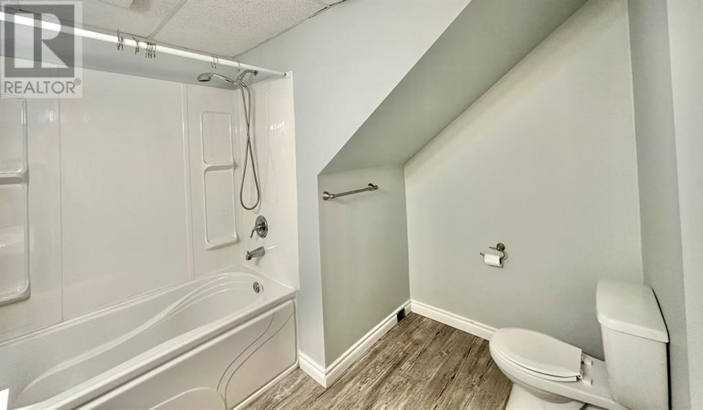22567325 CHURCHILL PARK ROAD ROAD Image 31