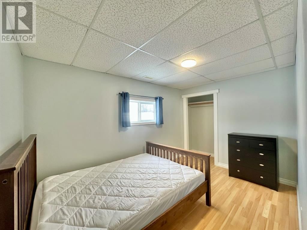 22567325 CHURCHILL PARK ROAD ROAD Image 32