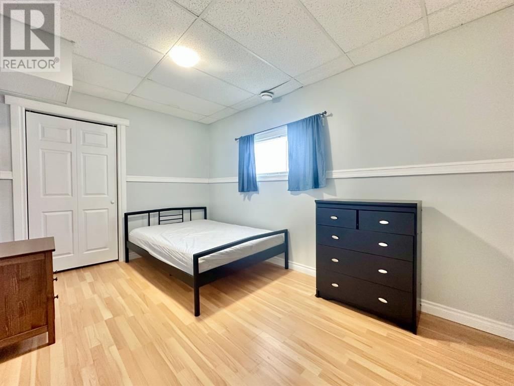 22567325 CHURCHILL PARK ROAD ROAD Image 33