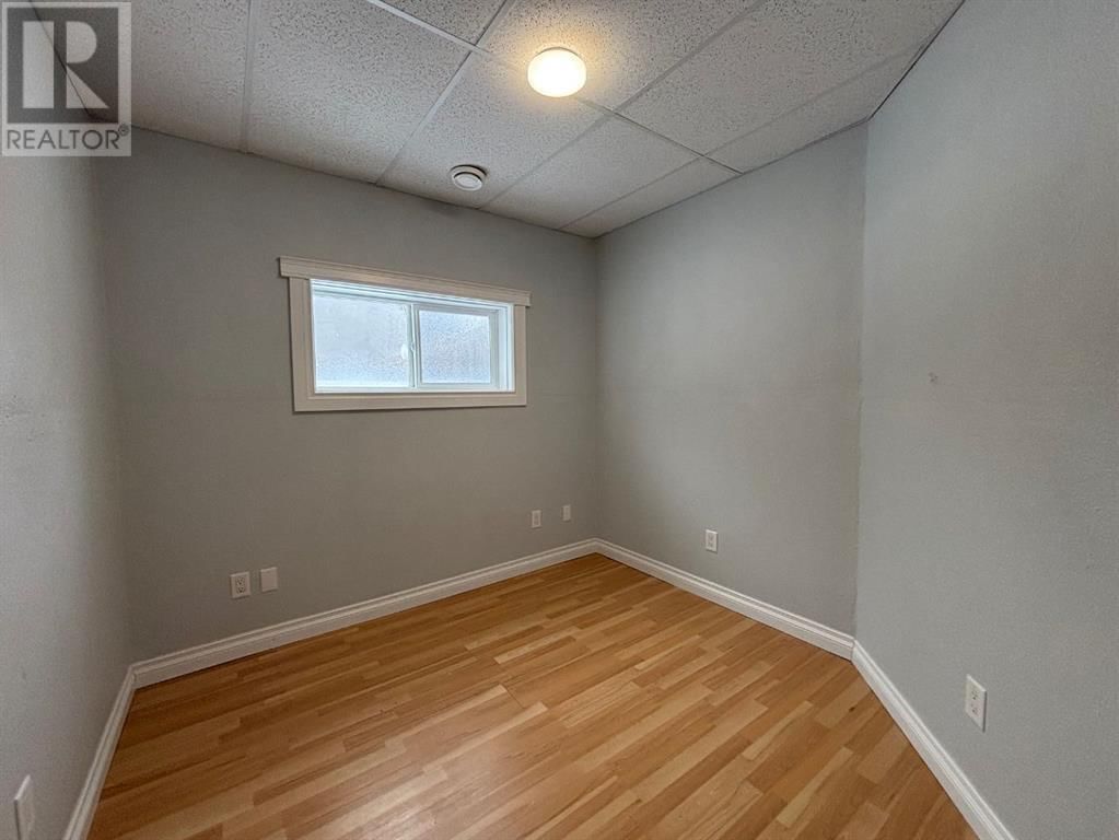 22567325 CHURCHILL PARK ROAD ROAD Image 34