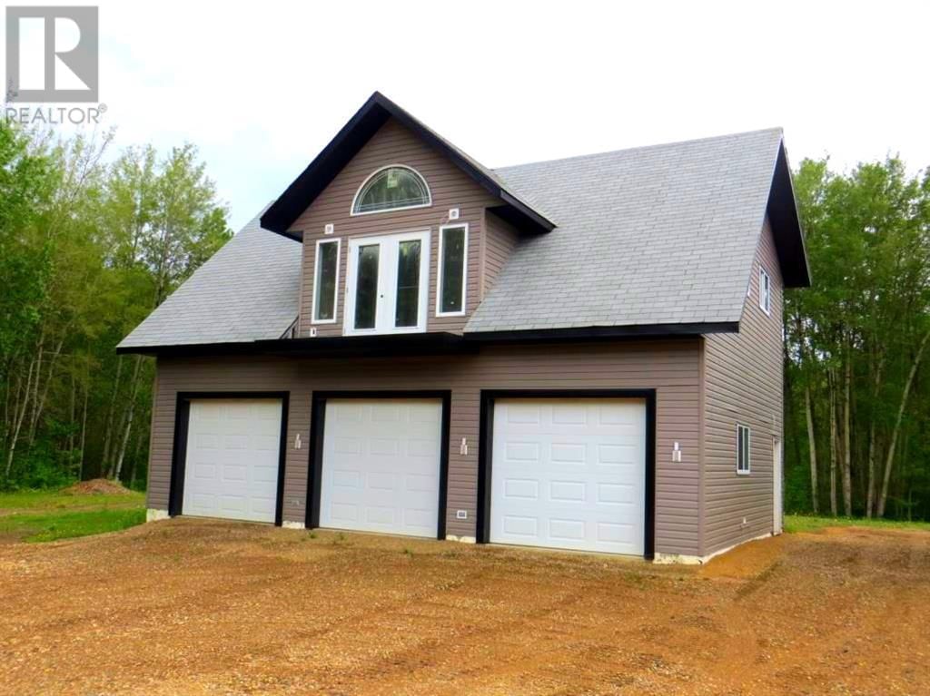 22567325 CHURCHILL PARK ROAD ROAD Image 38