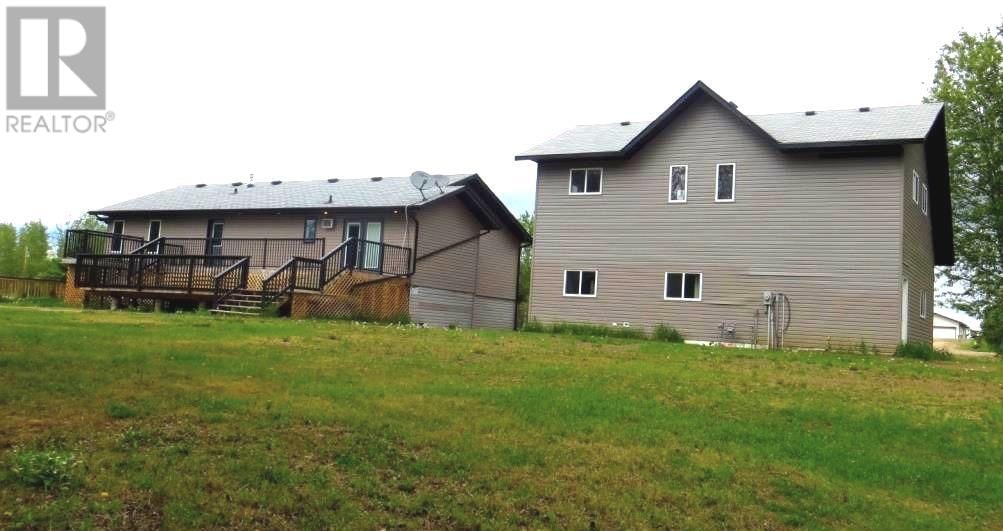 22567325 CHURCHILL PARK ROAD ROAD Image 39
