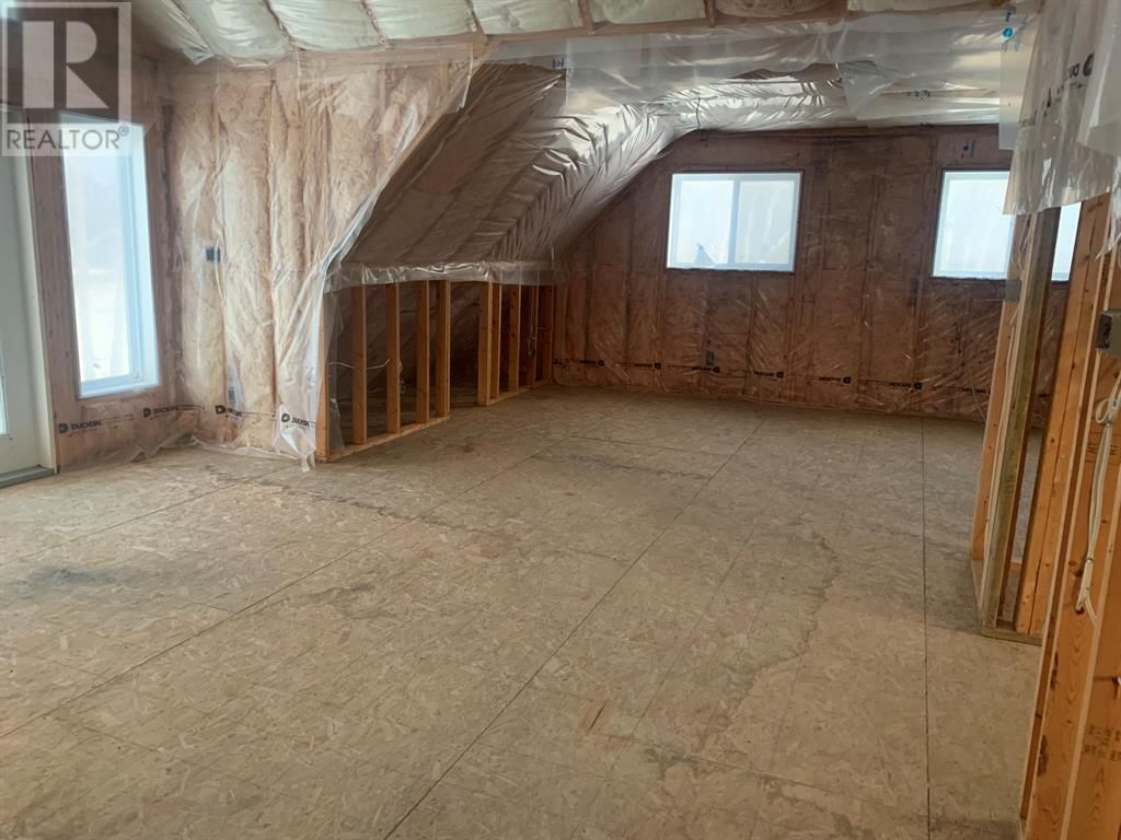 22567325 CHURCHILL PARK ROAD ROAD Image 44