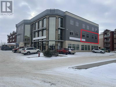 Commercial for Rent in Alberta