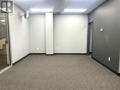 Commercial for Rent in Alberta