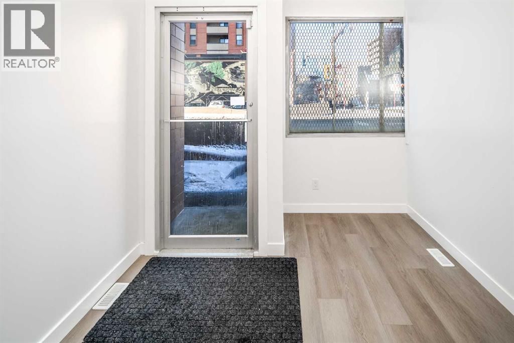 200 Centre Street property photo