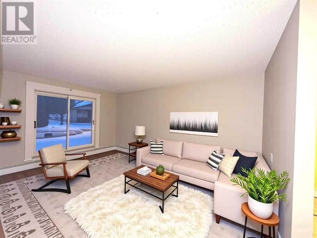 114 MOUNT PLEASANT DRIVE Image 1