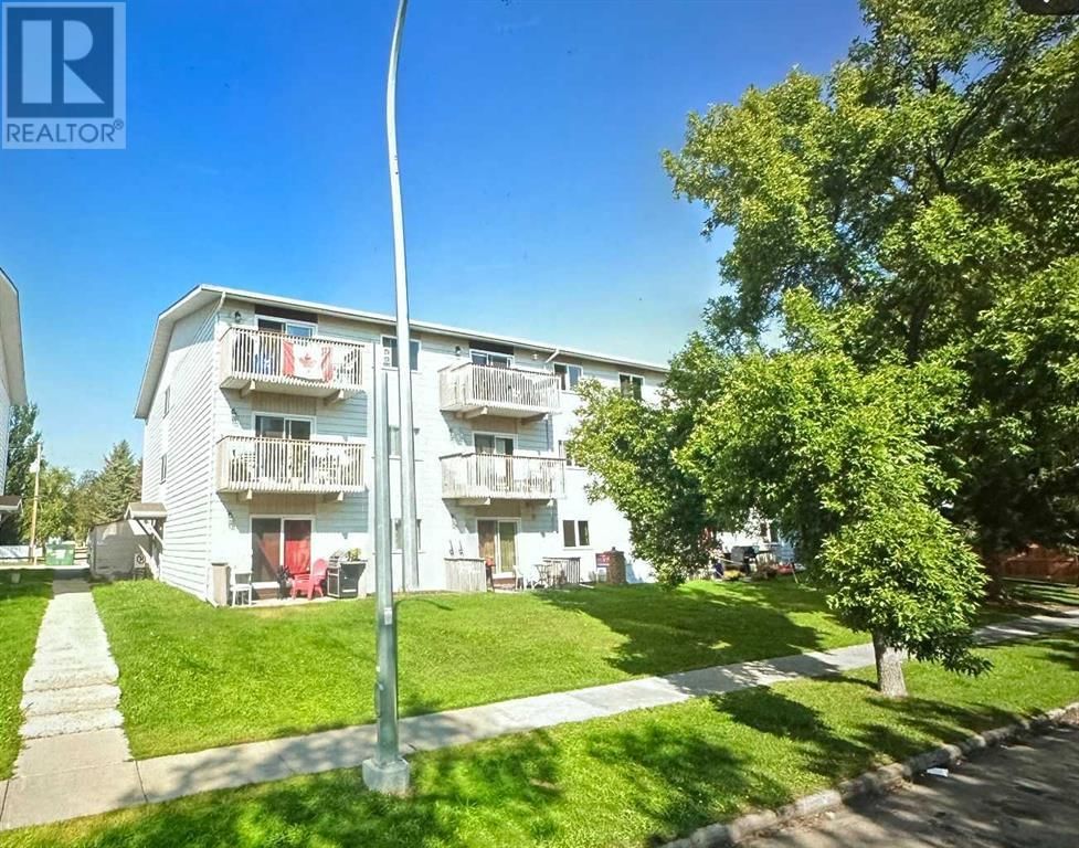 114 MOUNT PLEASANT DRIVE Image 10