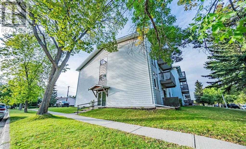 114 MOUNT PLEASANT DRIVE Image 11