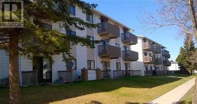 114 MOUNT PLEASANT DRIVE Image 12