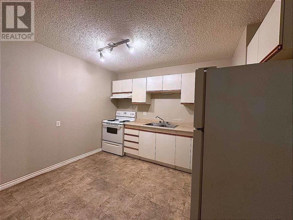 114 MOUNT PLEASANT DRIVE Image 13