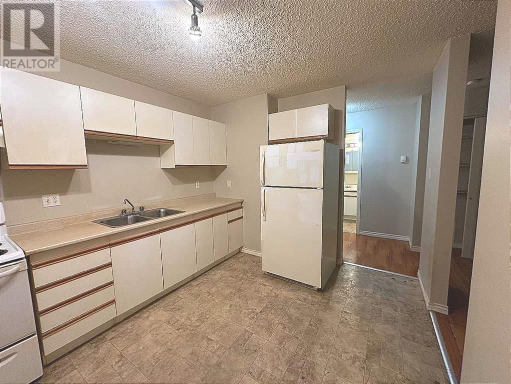 114 MOUNT PLEASANT DRIVE Image 14
