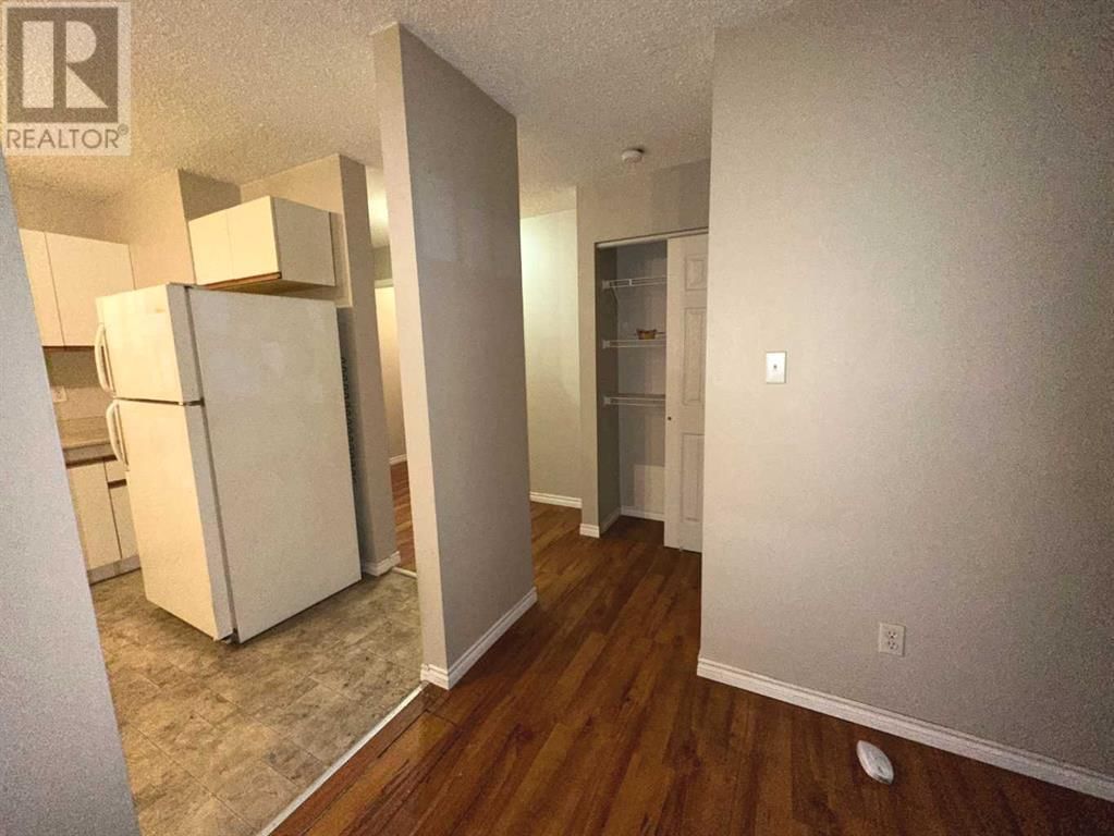114 MOUNT PLEASANT DRIVE Image 15