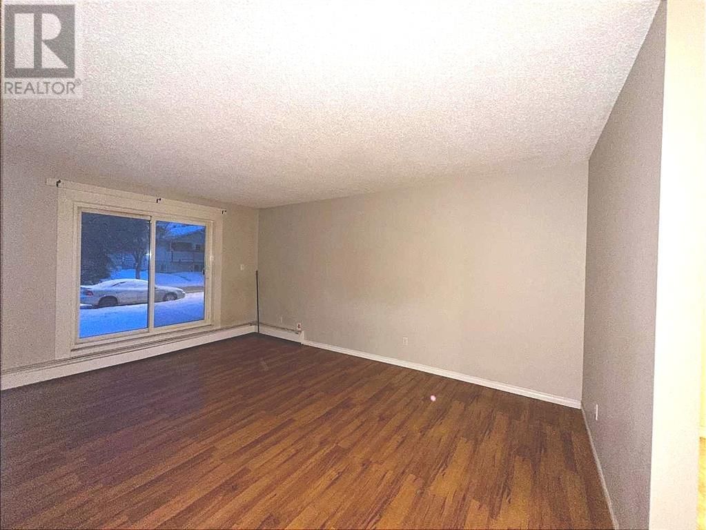 114 MOUNT PLEASANT DRIVE Image 16