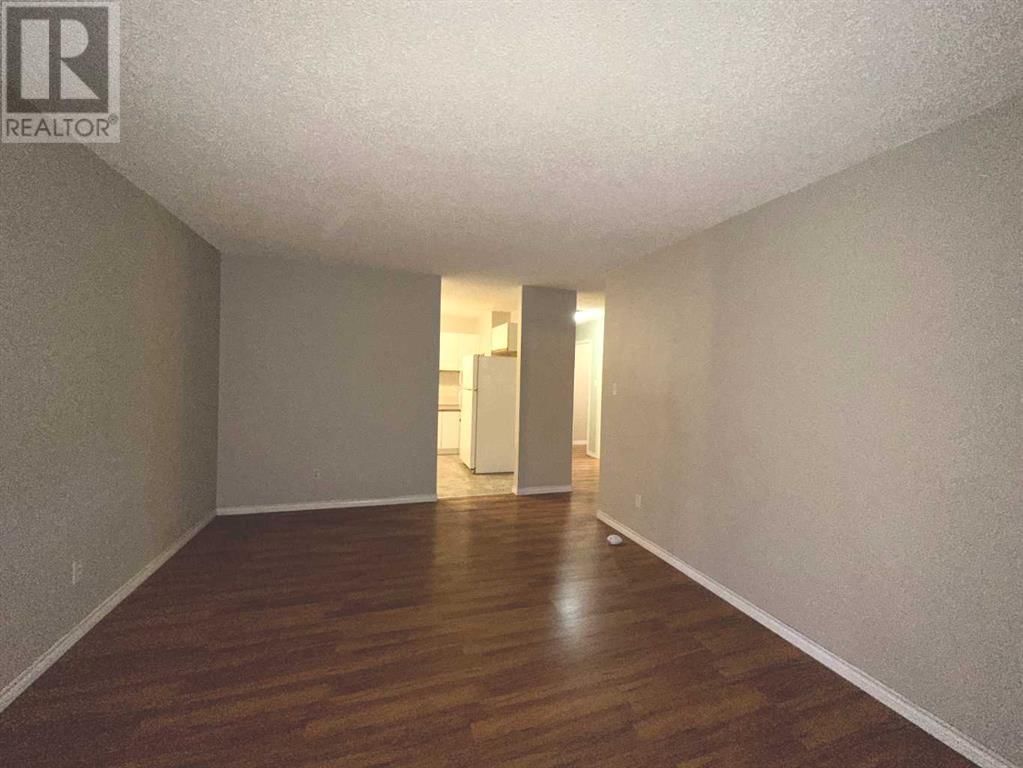 114 MOUNT PLEASANT DRIVE Image 17
