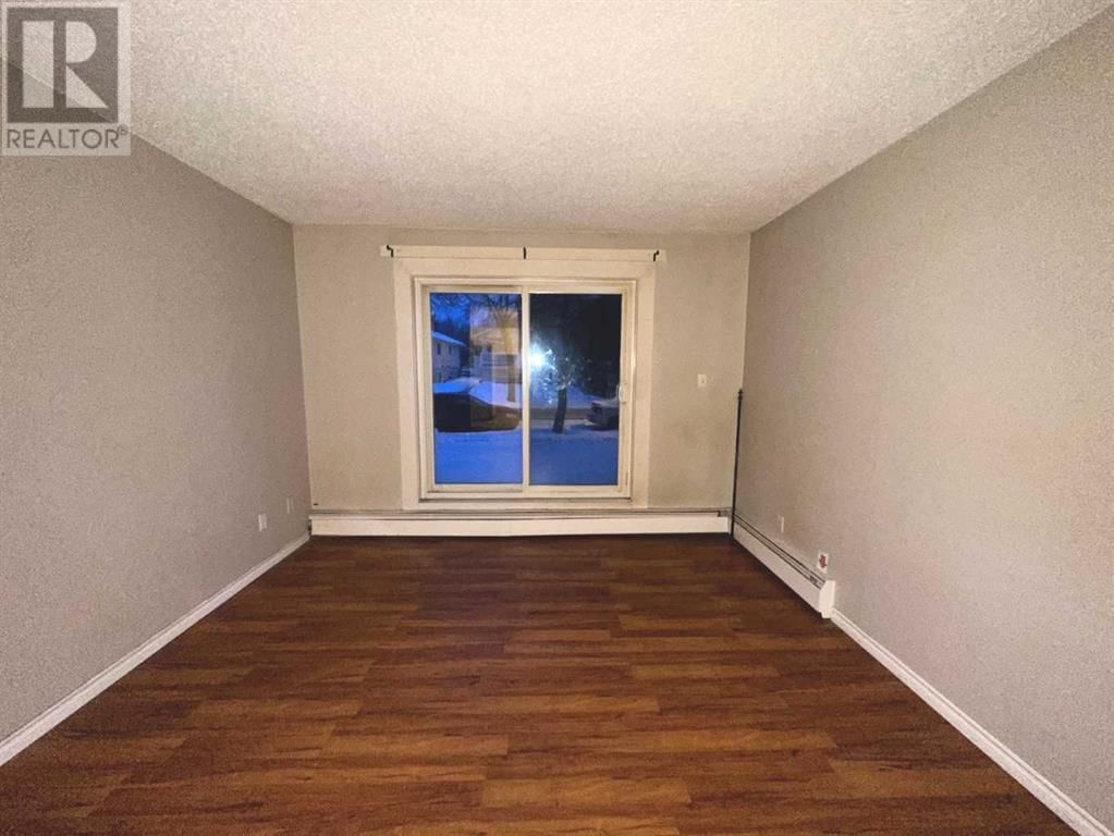 114 MOUNT PLEASANT DRIVE Image 18