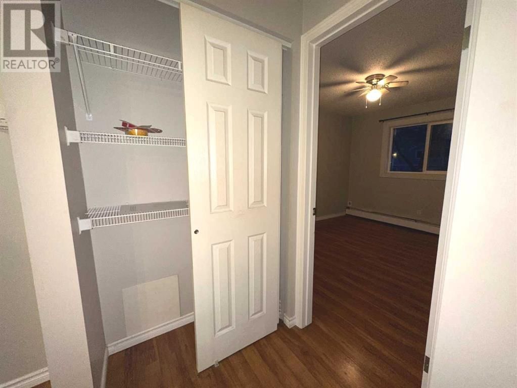 114 MOUNT PLEASANT DRIVE Image 19