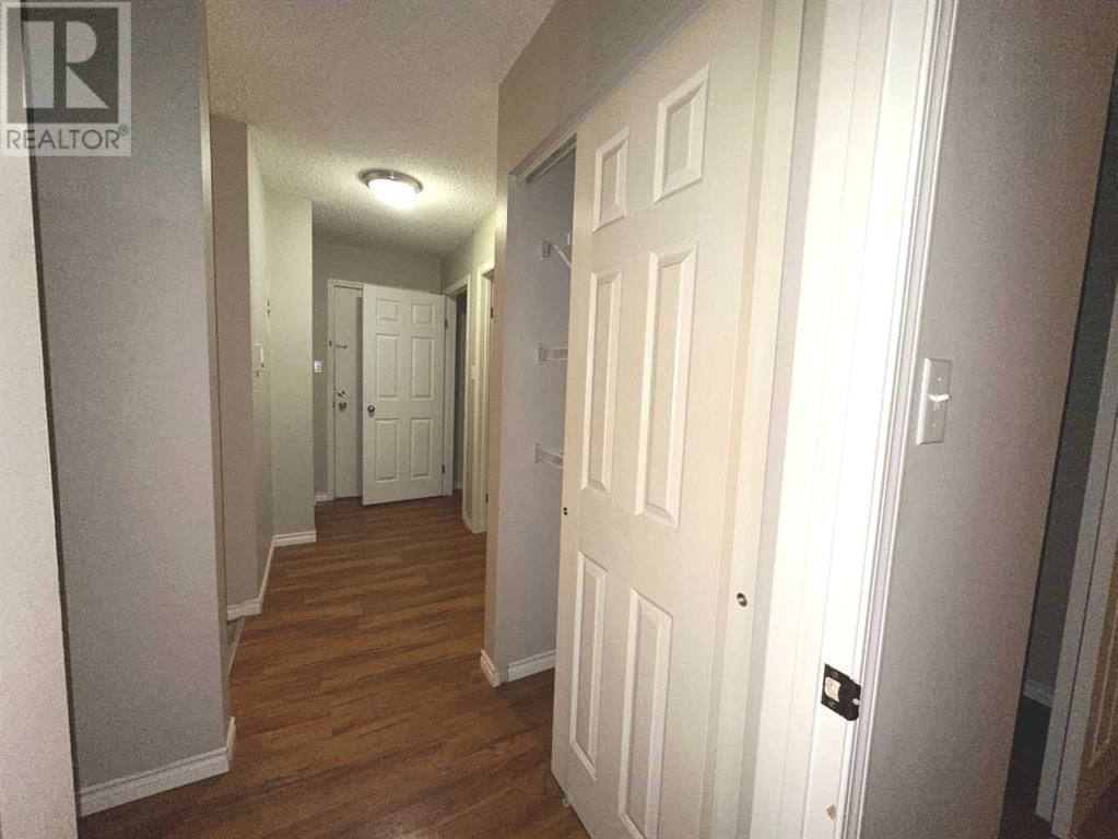 114 MOUNT PLEASANT DRIVE Image 20