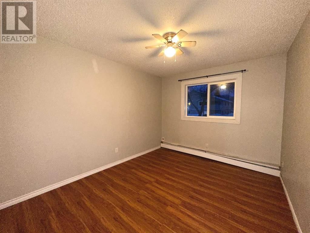 114 MOUNT PLEASANT DRIVE Image 21