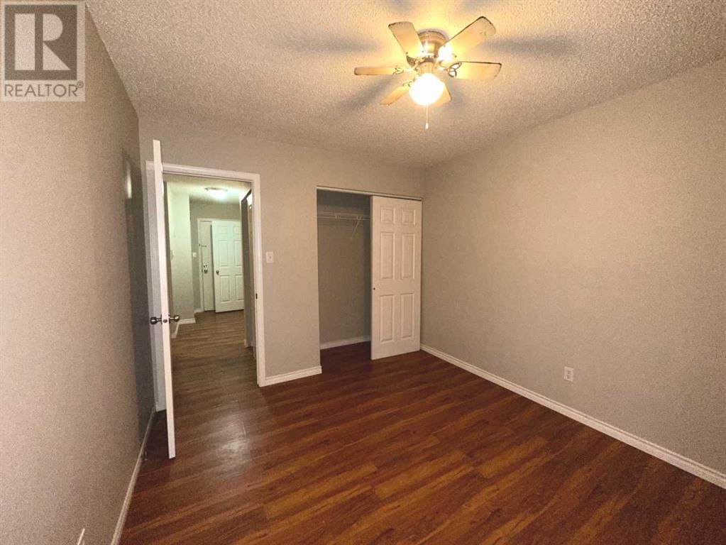 114 MOUNT PLEASANT DRIVE Image 22